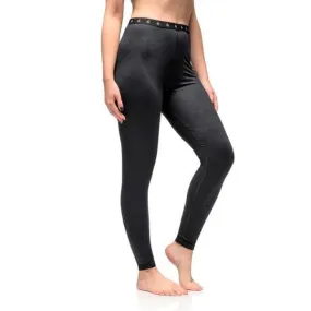 מכנס נשים טרמי (תרמי) HHBUWHH41-001 Thermal Pants HEAT HOLDERS ULTRALITE