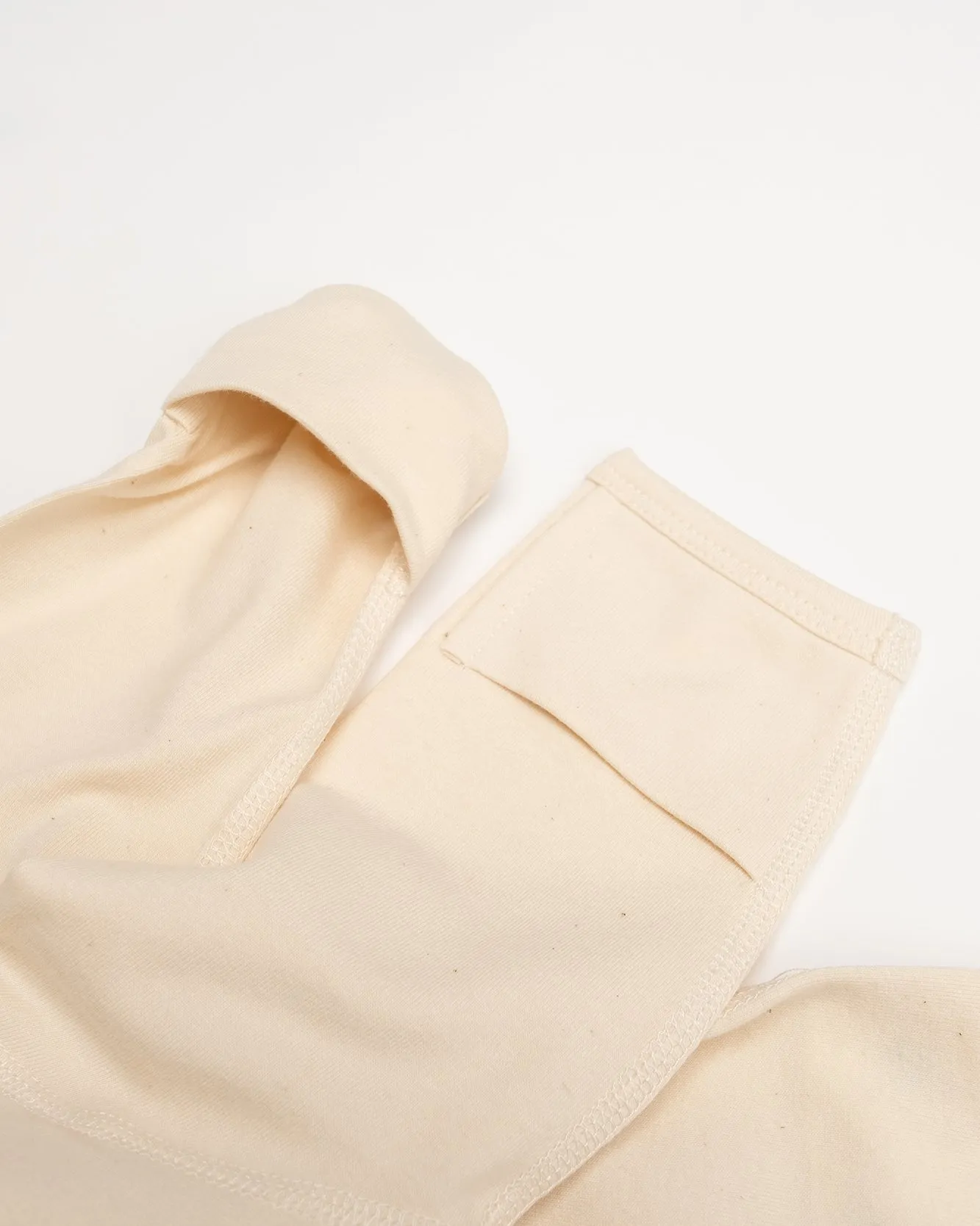 37.5 °C Romper