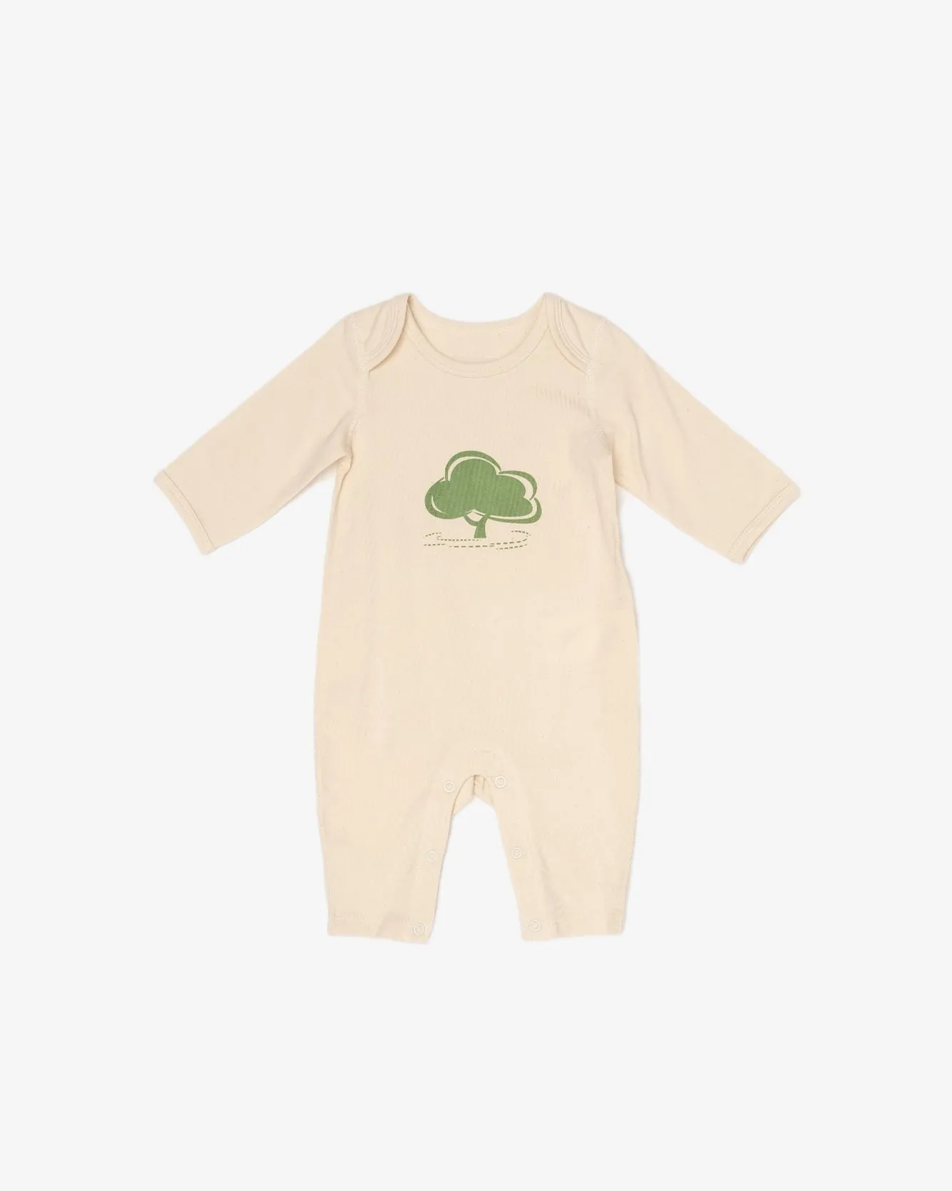 37.5 °C Romper