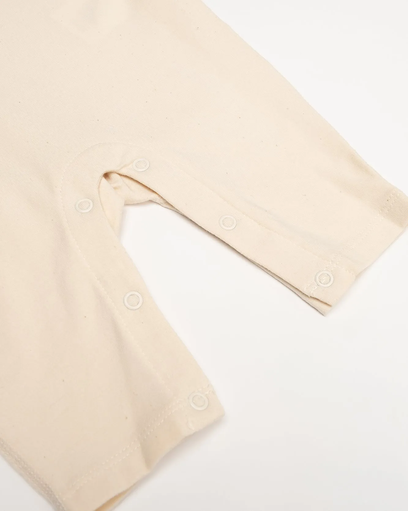 37.5 °C Romper
