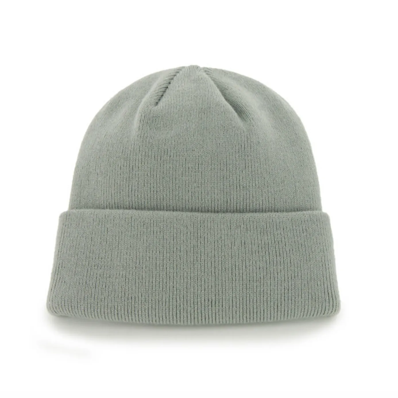 '47 Brand - Toronto Maple Leafs Knit - Grey