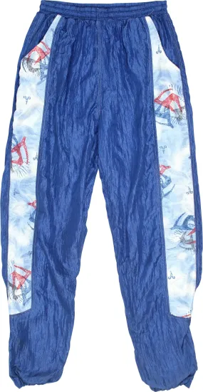 90s Joggers