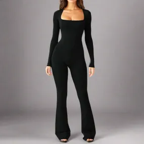 A Shameless Summer Jumpsuit
