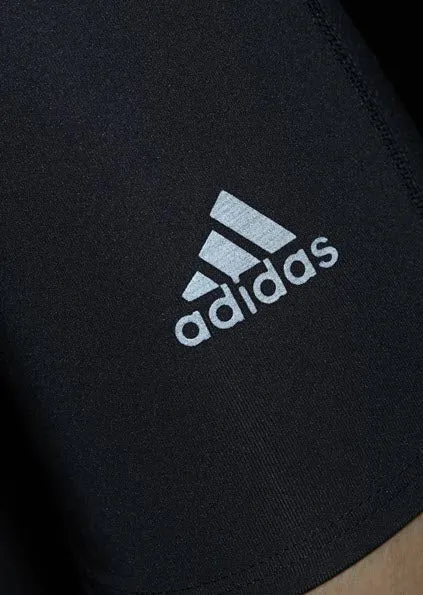 Adidas Supernova Three-Quarter Tights Black BR5914