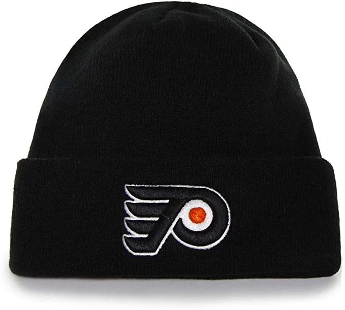 American Needle Toque NHL Toque (Beanies)