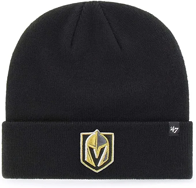 American Needle Toque NHL Toque (Beanies)