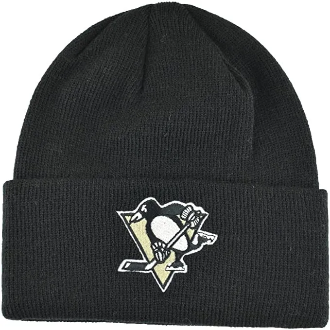 American Needle Toque NHL Toque (Beanies)