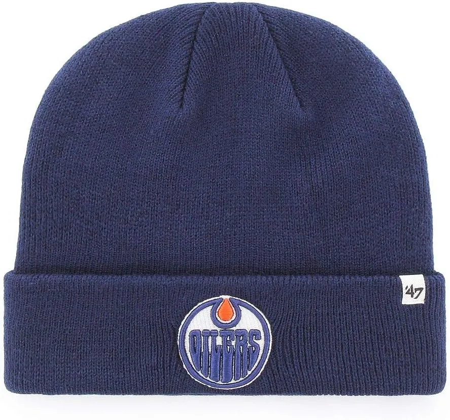 American Needle Toque NHL Toque (Beanies)
