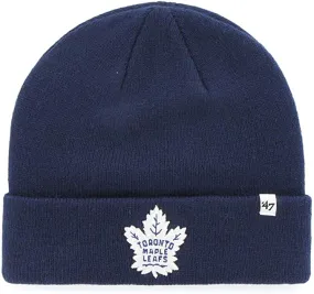 American Needle Toque NHL Toque (Beanies)