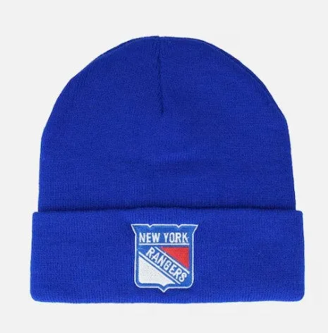 American Needle Toque NHL Toque (Beanies)