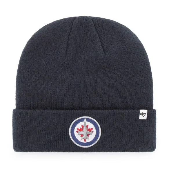 American Needle Toque NHL Toque (Beanies)