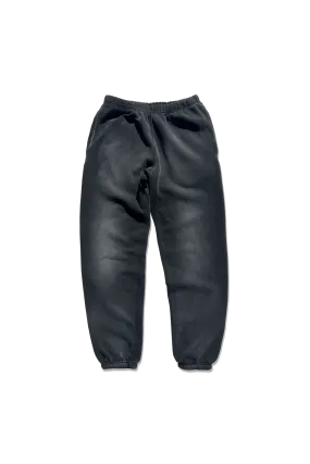 Anthracite Sweatpants