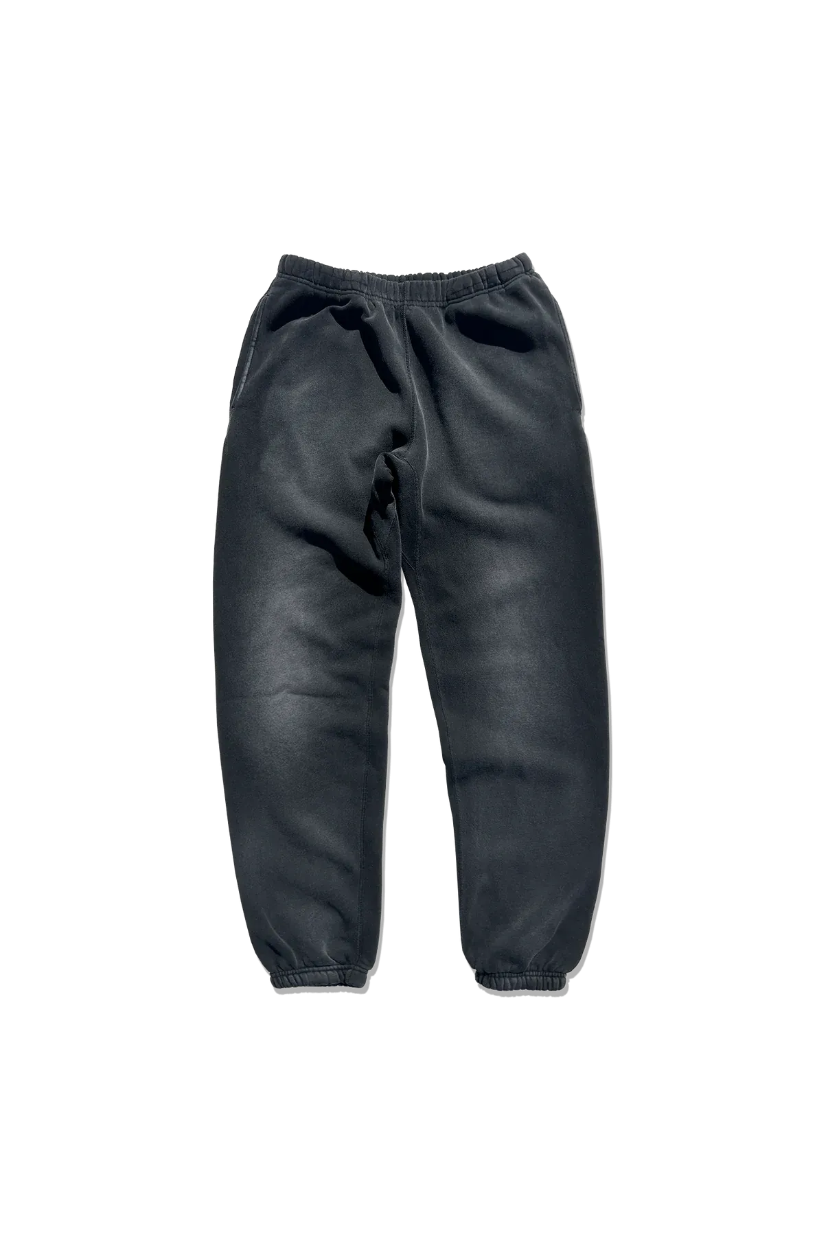 Anthracite Sweatpants
