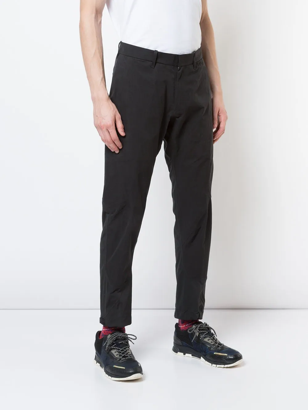 Apparat Pant