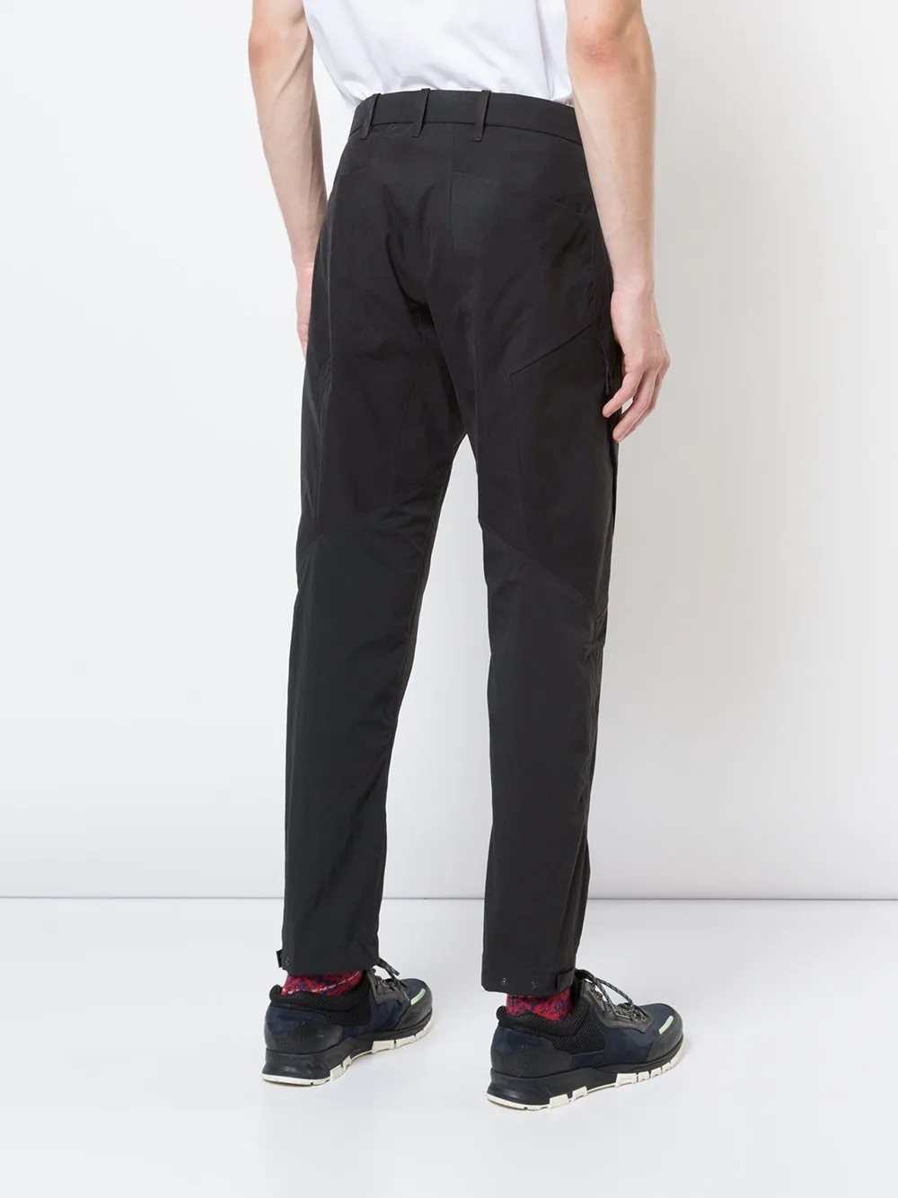 Apparat Pant
