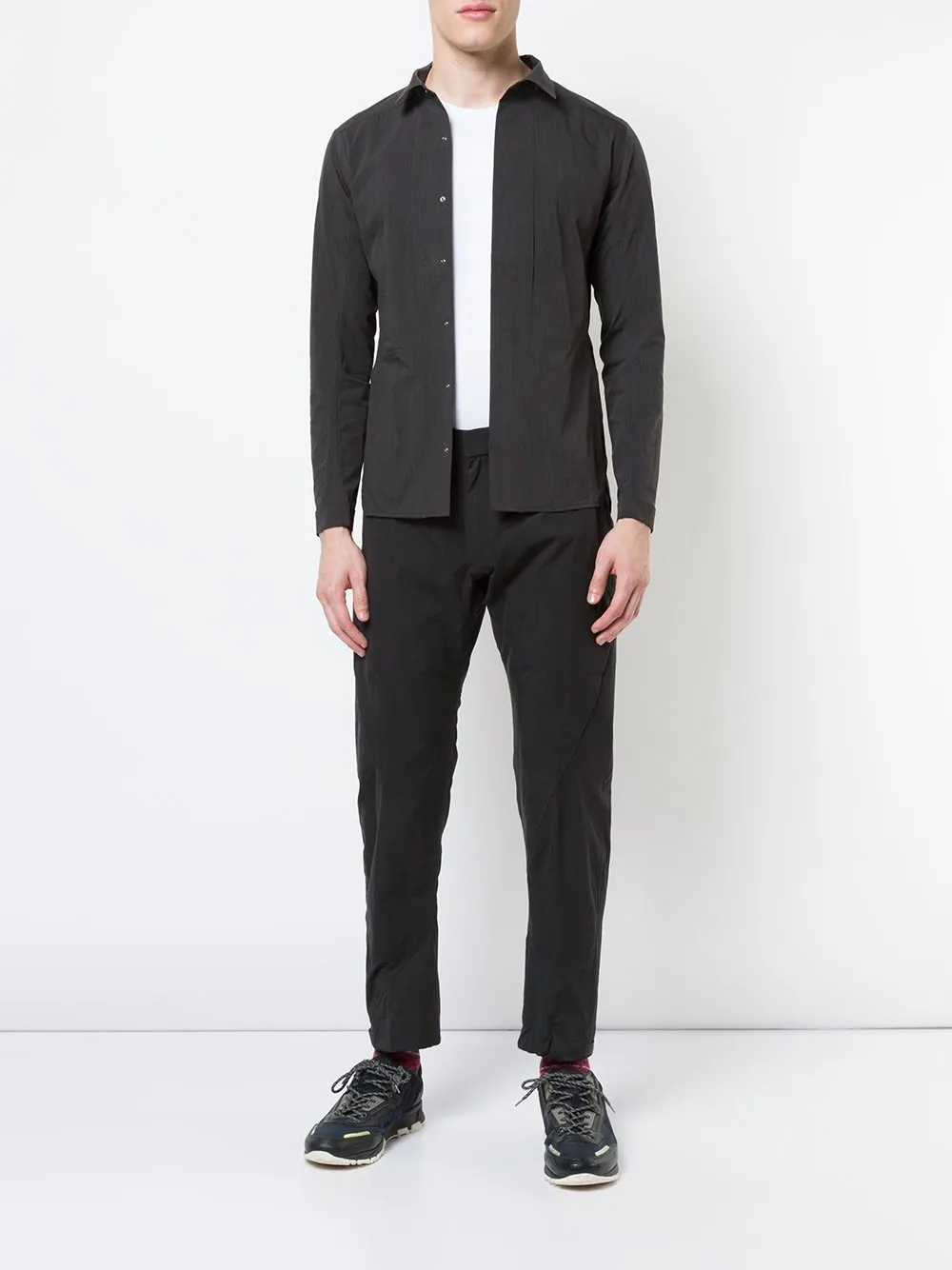Apparat Pant