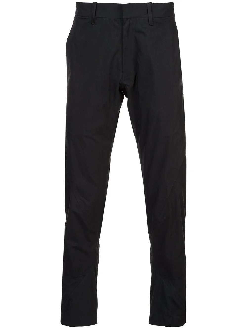 Apparat Pant