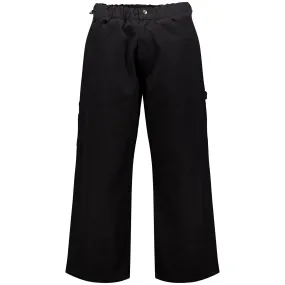 Artist Painter Pants