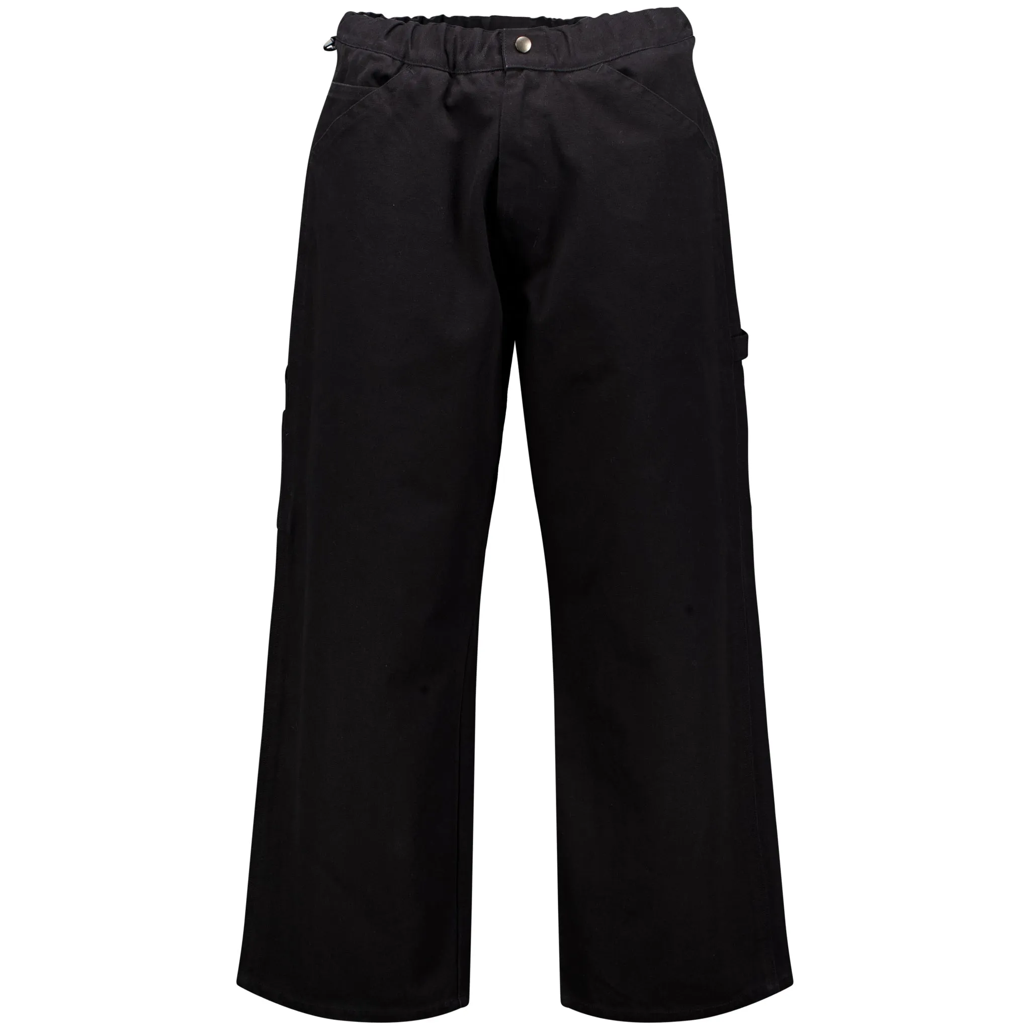 Artist Painter Pants