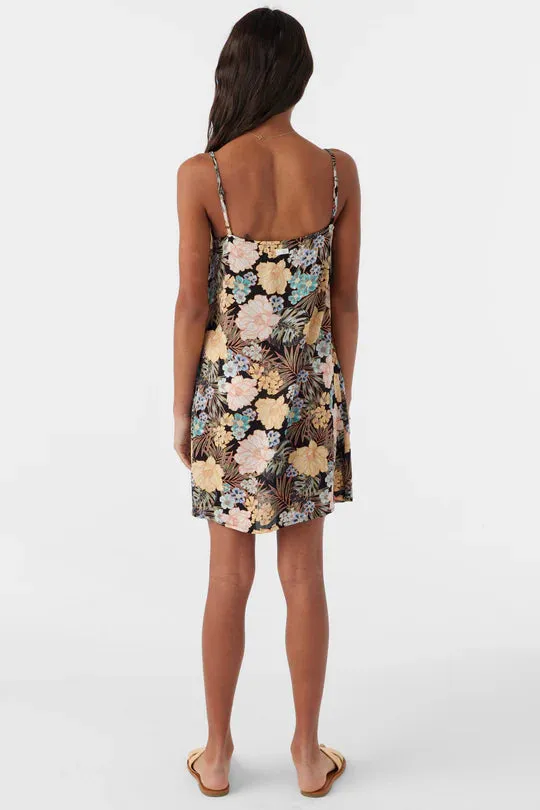 Arya Dress girls