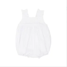 Babs Bubble - Broadcloth