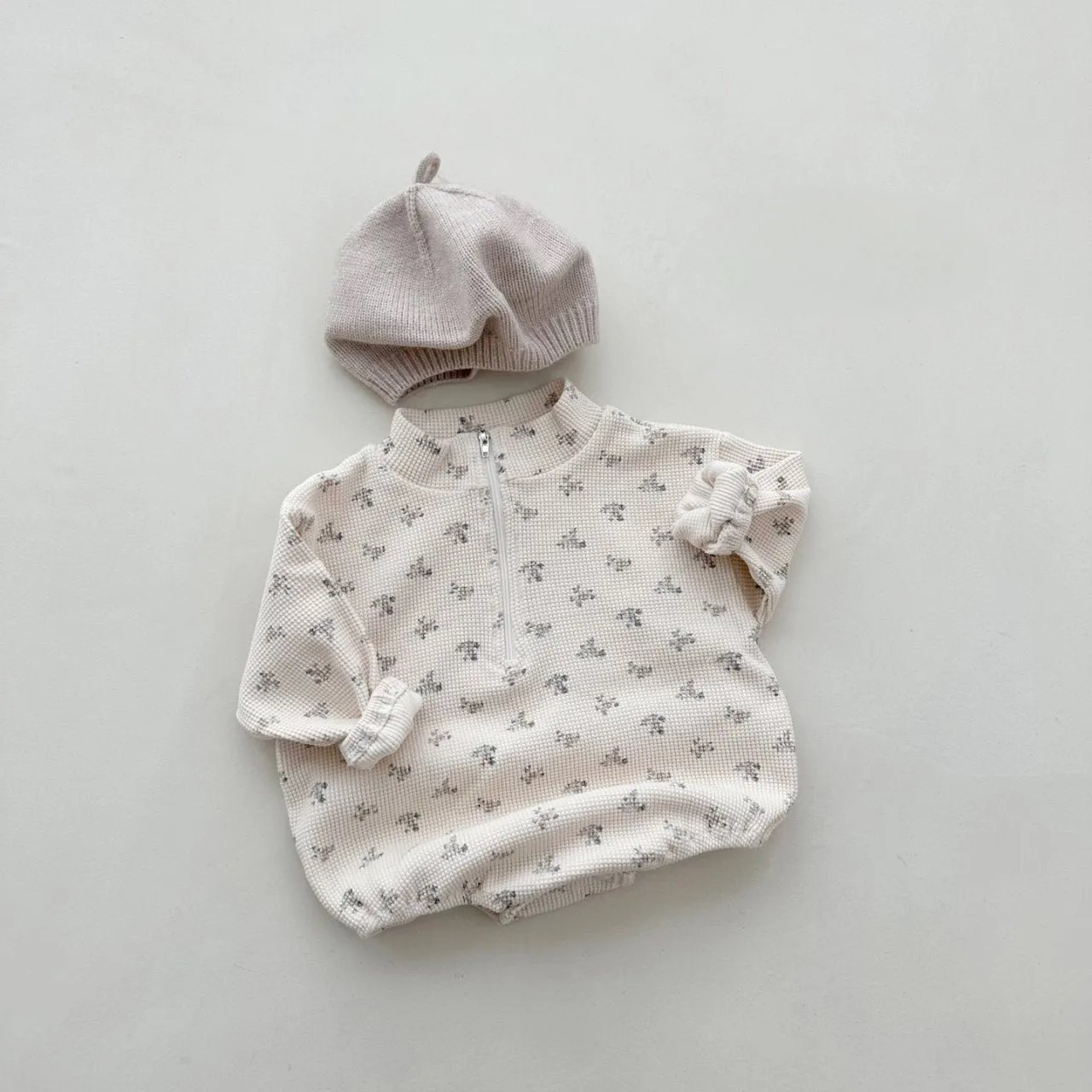 Bambi Romper for Infants