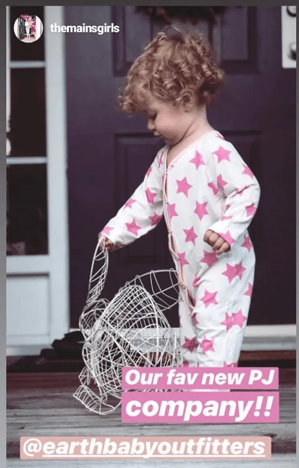 Bamboo V-neck Long Sleeve Coverall