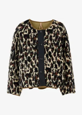 Bellerose Hari Jacket