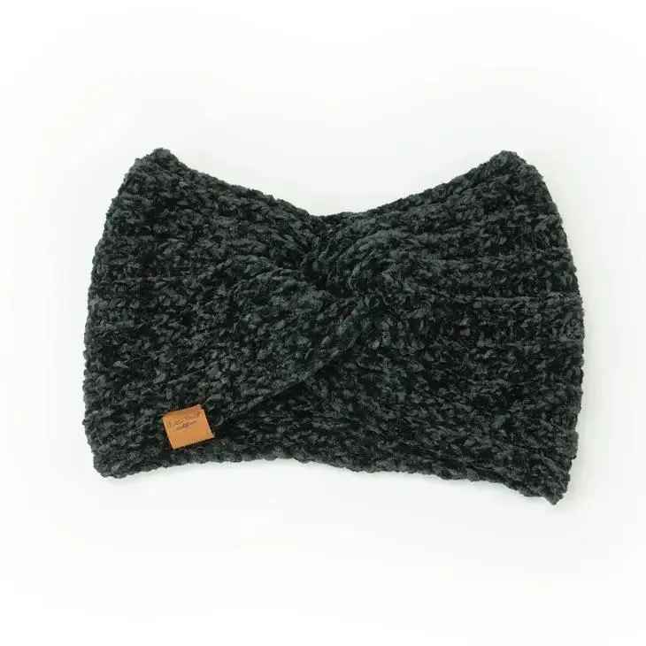 Beyond Soft Headwarmer