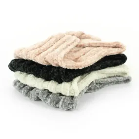 Beyond Soft Headwarmer
