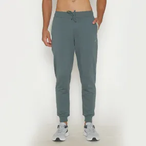Blend Joggers - State Blue