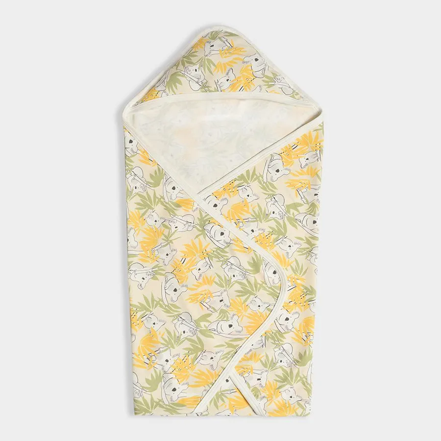 Bloom Woven Gift Set Pack of 6