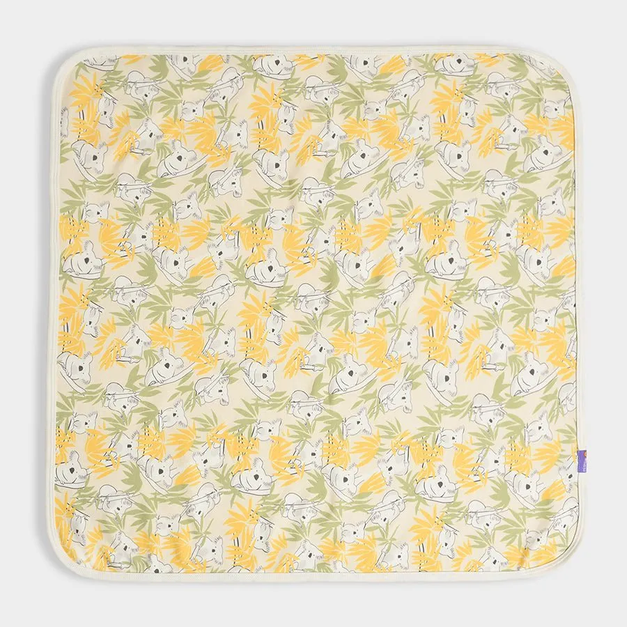 Bloom Woven Gift Set Pack of 6