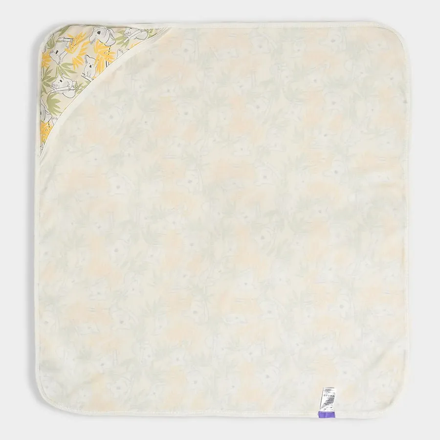Bloom Woven Gift Set Pack of 6