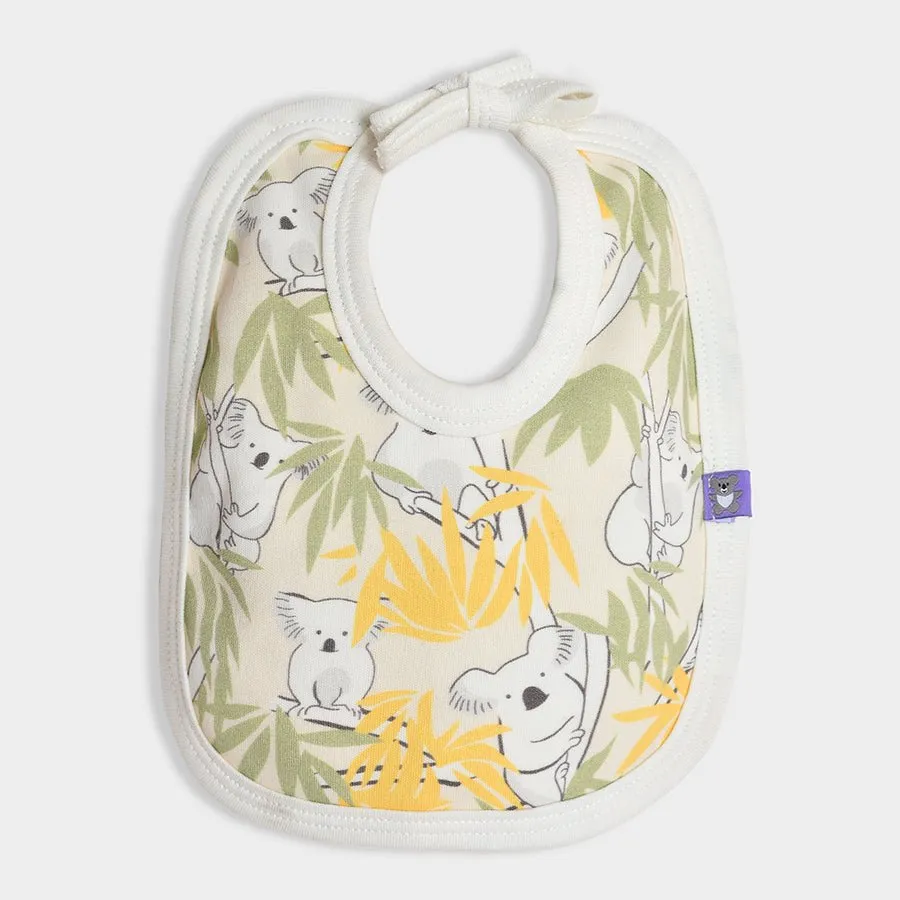 Bloom Woven Gift Set Pack of 6