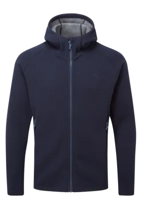 Braldu Hooded Men's Jacket [ME-007468_SAMPLE]