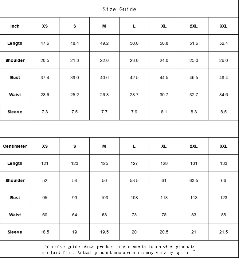 Brown Gold Floral Women Maxi Dress, Fall Flowers Elastic Waist Flowy Long Ankle Length Short Sleeve Pockets Spring Summer Ladies Designer