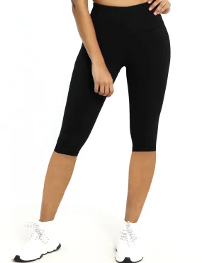BUBBLELIME 75N/25S Basic Jogging Pants 15" inseam_Jogging