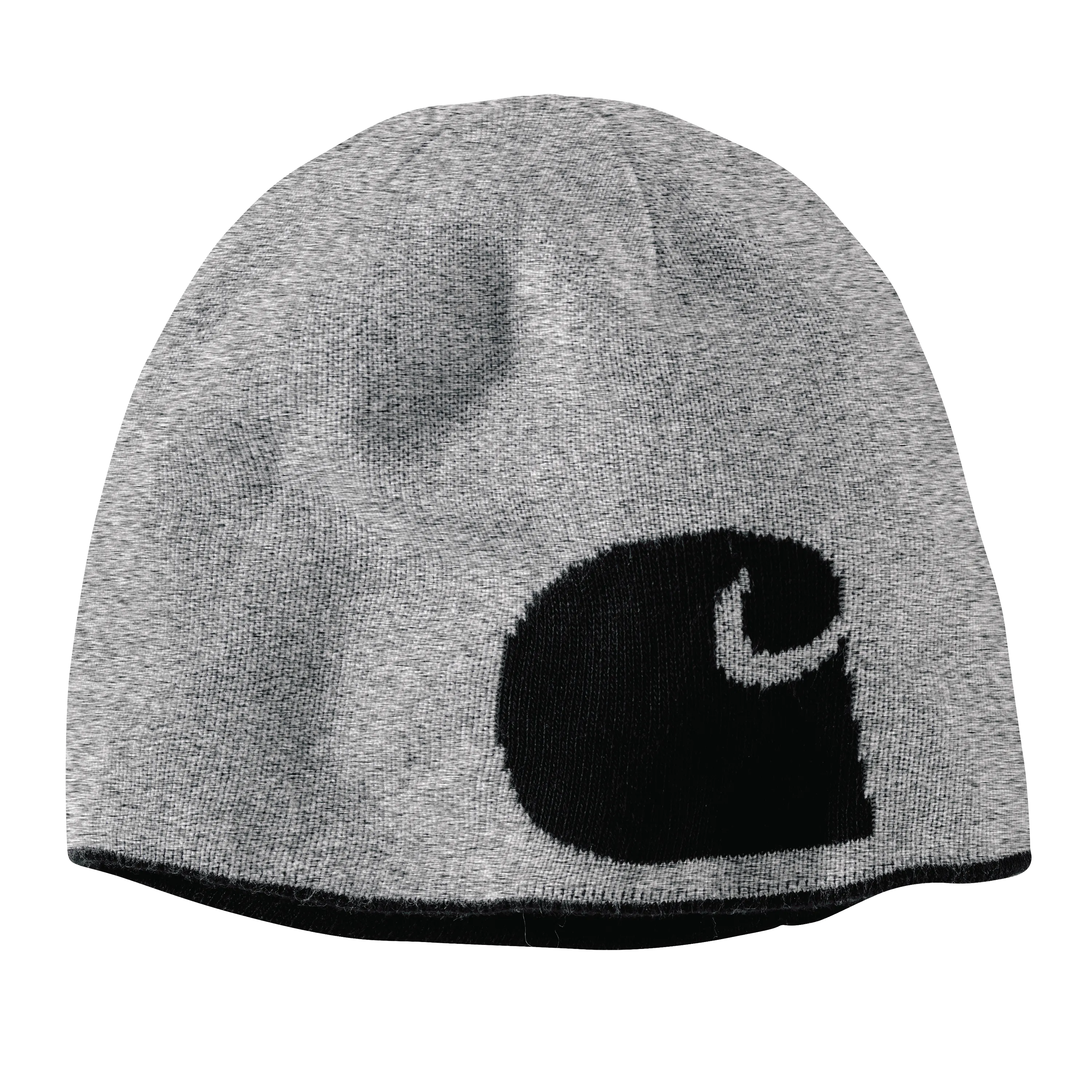 CARHARTT GREENFIELD REVERSIBLE HAT 100137