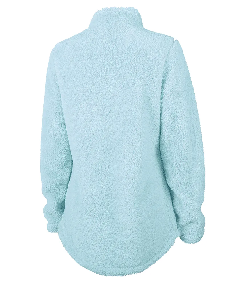 Charles River Newport Fleece Pullovers