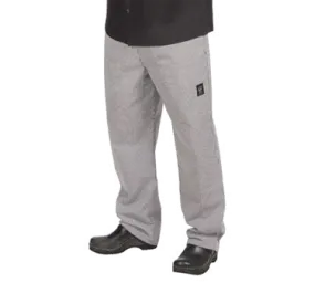 Chef Revival P020HT-3X Triple X-Large Chef's Pants