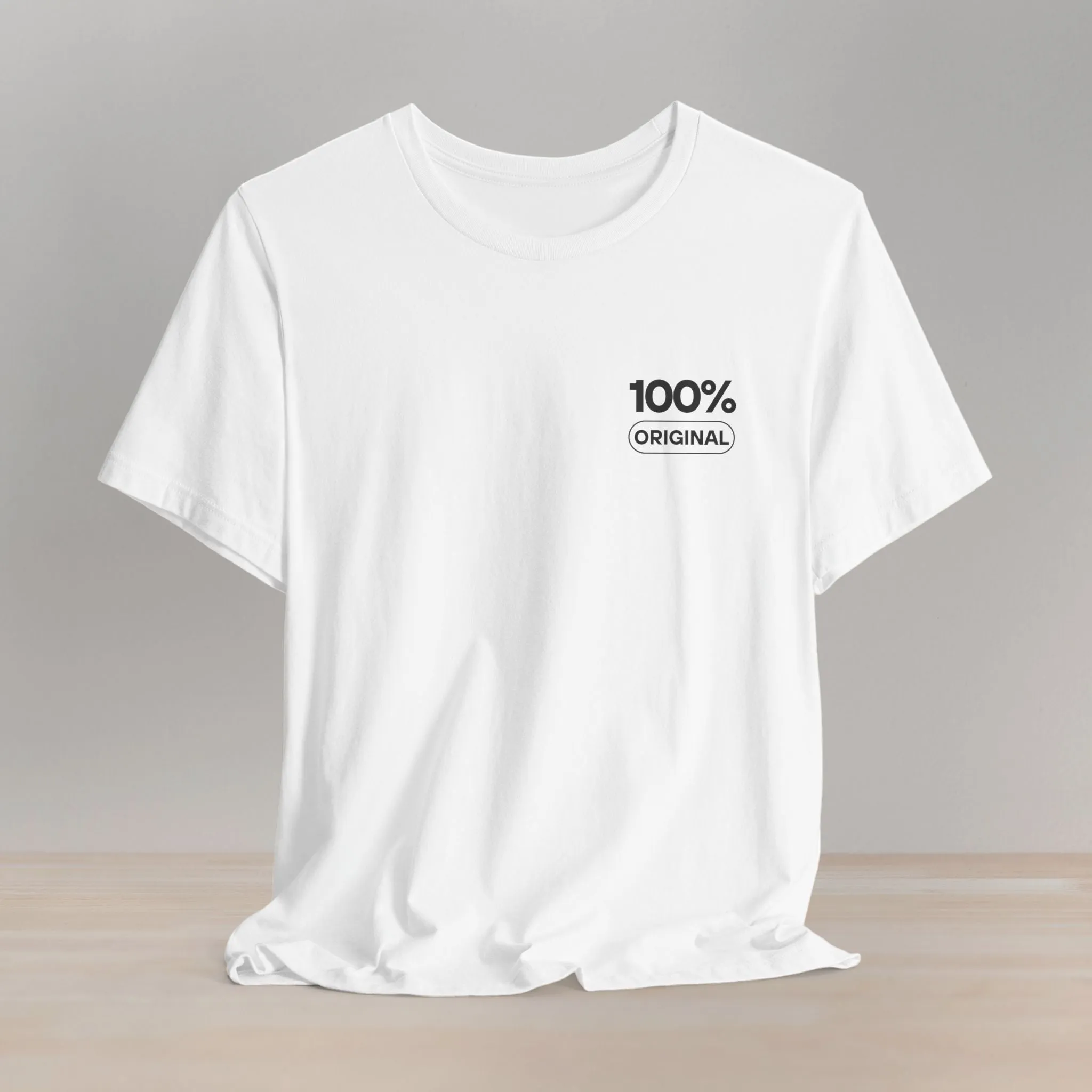Child of God T-Shirt