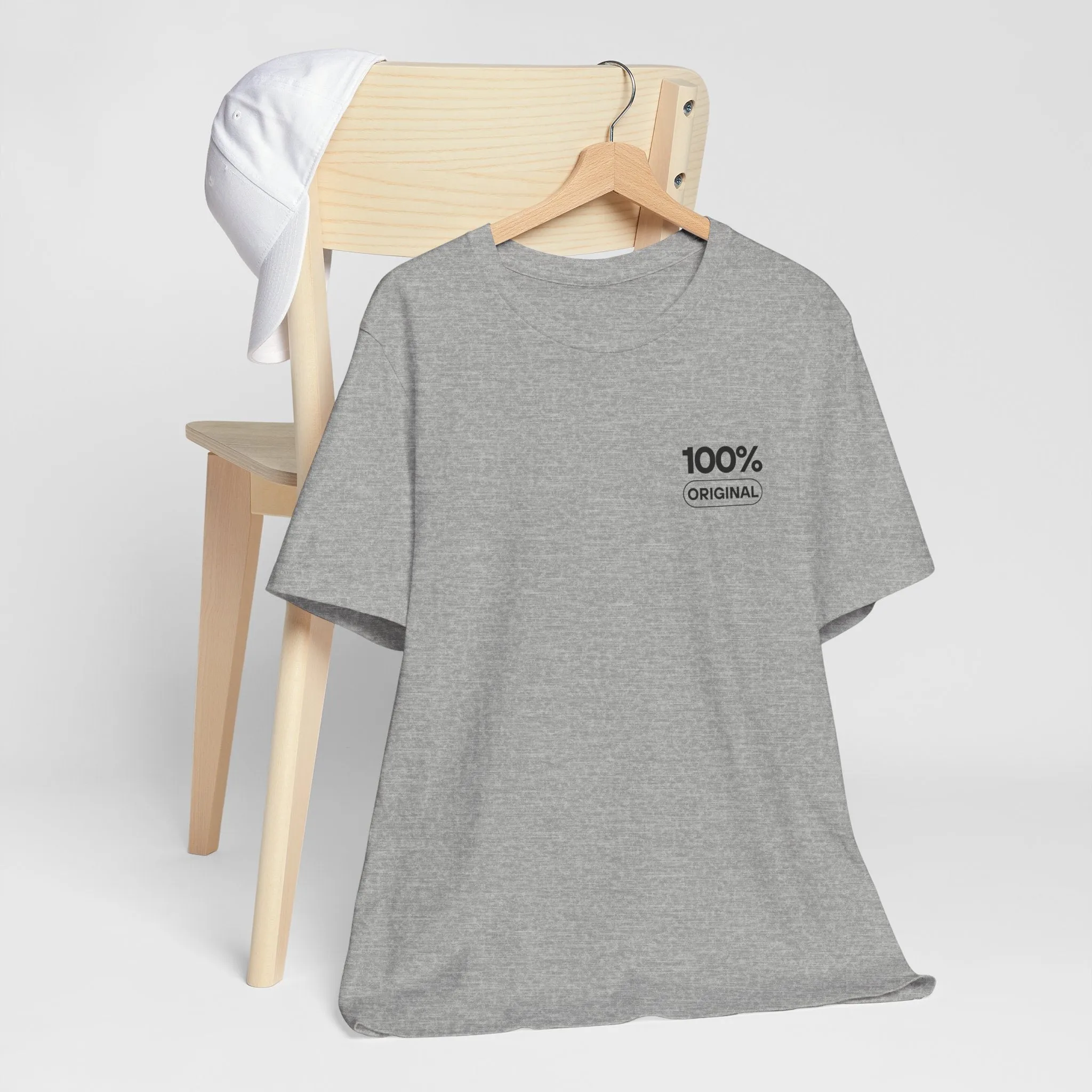 Child of God T-Shirt