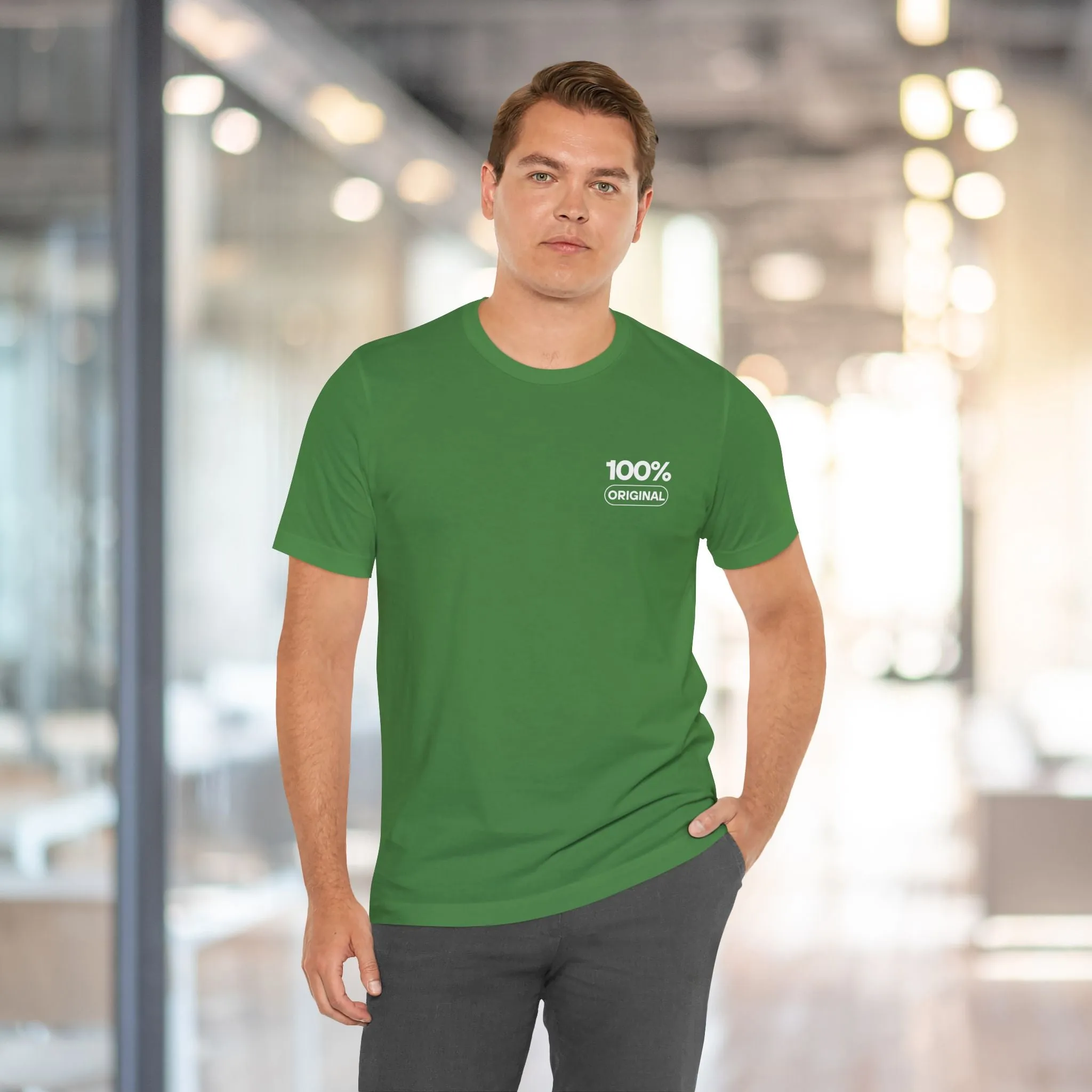 Child of God T-Shirt