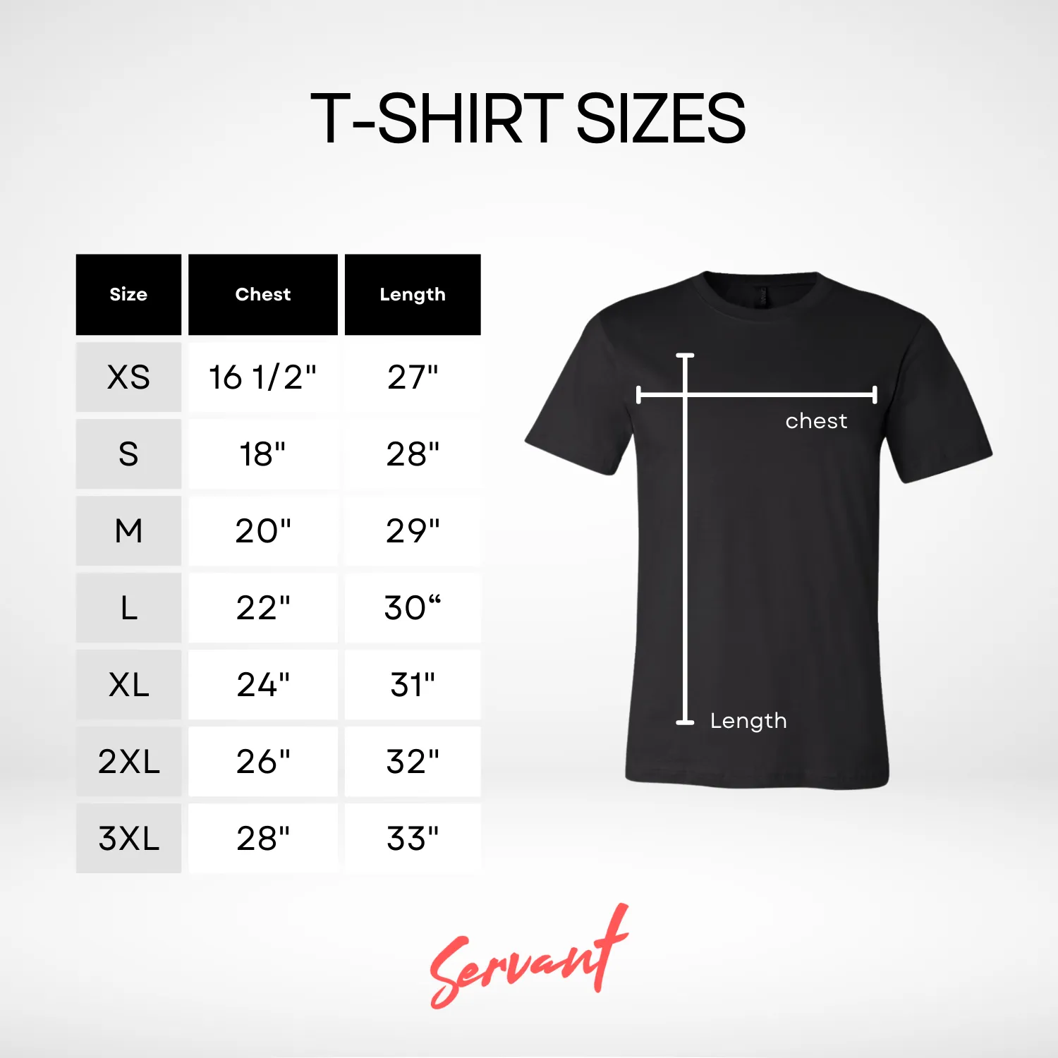 Child of God T-Shirt