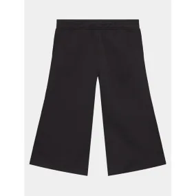 Ck Logo Culotte Swea/ Beh/ 10