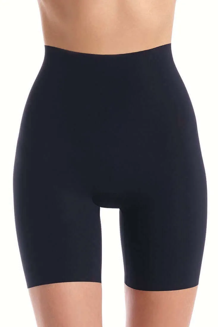 Classic Control Short