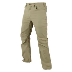 Condor Cipher Pants