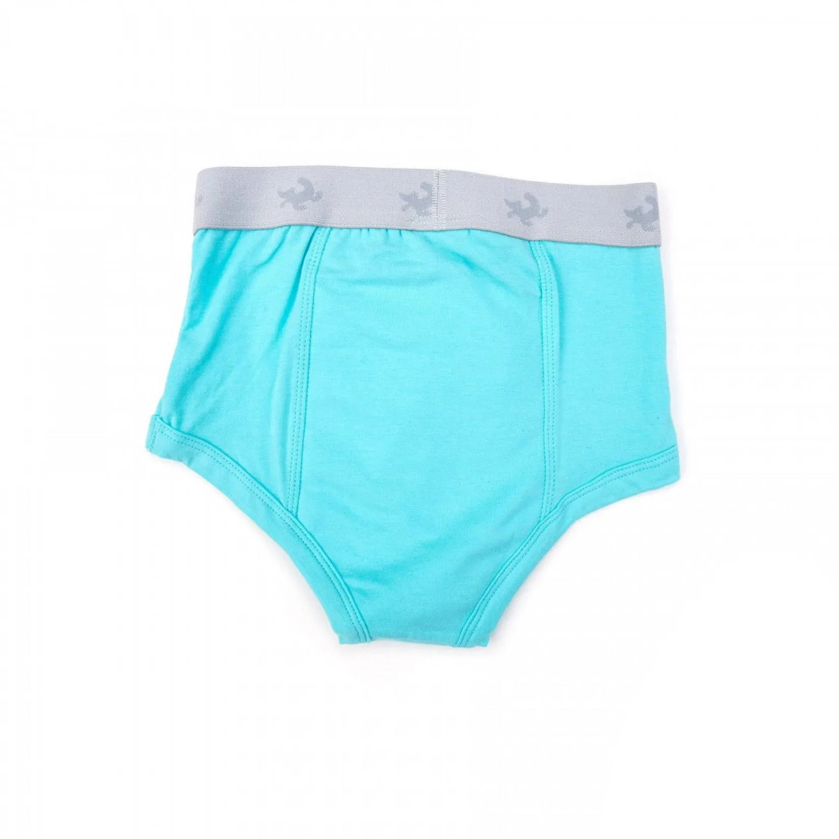 Conni Kids Tackers Underwear (1)
