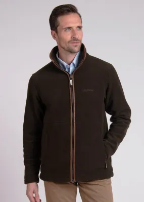 Cottesmore Fleece Jacket II